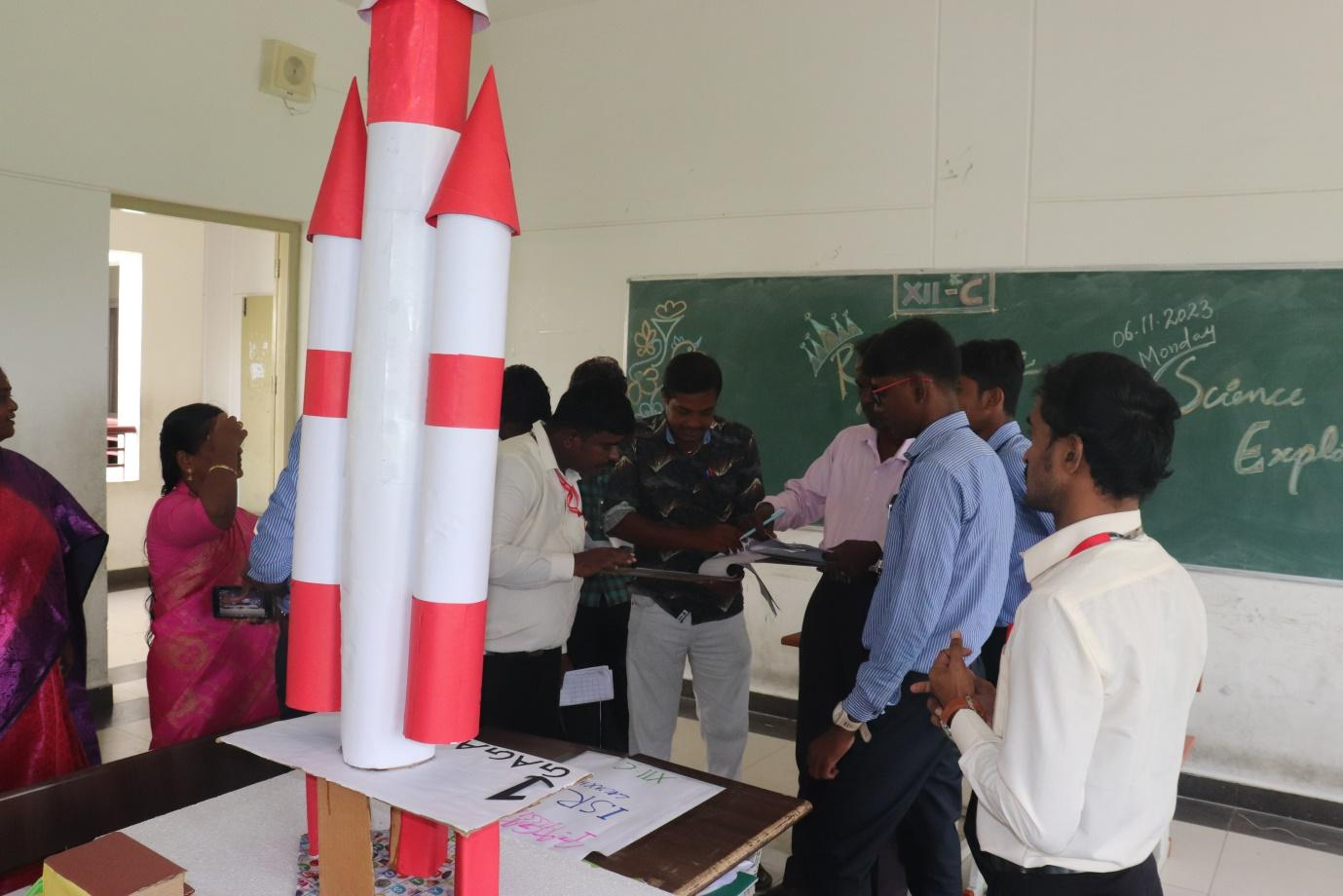 2023-24 Gallery Image